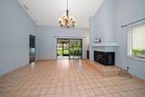 3687 Imperial Ridge Parkway - Photo 14