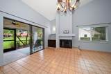 3687 Imperial Ridge Parkway - Photo 15