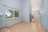 3687 Imperial Ridge Parkway - Photo 16