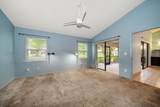 3687 Imperial Ridge Parkway - Photo 17