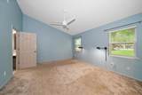 3687 Imperial Ridge Parkway - Photo 18