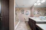 3687 Imperial Ridge Parkway - Photo 19