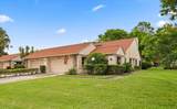 3687 Imperial Ridge Parkway - Photo 2