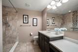 3687 Imperial Ridge Parkway - Photo 20