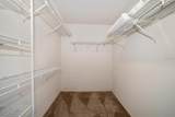 3687 Imperial Ridge Parkway - Photo 21