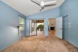 3687 Imperial Ridge Parkway - Photo 22