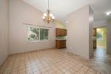 3687 Imperial Ridge Parkway - Photo 23