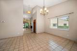 3687 Imperial Ridge Parkway - Photo 24