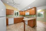 3687 Imperial Ridge Parkway - Photo 25