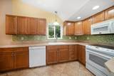 3687 Imperial Ridge Parkway - Photo 26