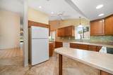 3687 Imperial Ridge Parkway - Photo 27