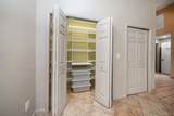 3687 Imperial Ridge Parkway - Photo 28