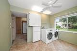 3687 Imperial Ridge Parkway - Photo 29