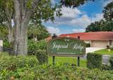 3687 Imperial Ridge Parkway - Photo 3