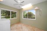 3687 Imperial Ridge Parkway - Photo 30