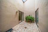 3687 Imperial Ridge Parkway - Photo 31
