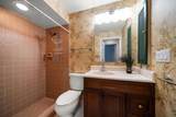 3687 Imperial Ridge Parkway - Photo 33