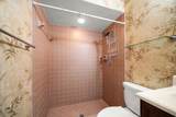 3687 Imperial Ridge Parkway - Photo 34