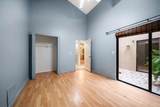 3687 Imperial Ridge Parkway - Photo 35