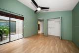 3687 Imperial Ridge Parkway - Photo 37