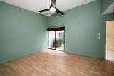 3687 Imperial Ridge Parkway - Photo 38
