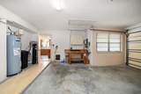 3687 Imperial Ridge Parkway - Photo 39
