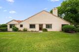 3687 Imperial Ridge Parkway - Photo 4