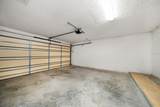 3687 Imperial Ridge Parkway - Photo 40