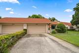 3687 Imperial Ridge Parkway - Photo 41