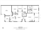3687 Imperial Ridge Parkway - Photo 42