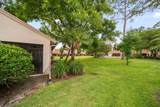 3687 Imperial Ridge Parkway - Photo 5