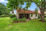 3687 Imperial Ridge Parkway - Photo 6