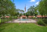 3687 Imperial Ridge Parkway - Photo 7