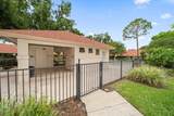 3687 Imperial Ridge Parkway - Photo 8