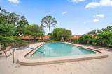 3687 Imperial Ridge Parkway - Photo 9