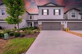 3216 Bryant Park Drive - Photo 1