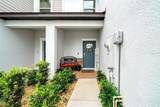 3216 Bryant Park Drive - Photo 10