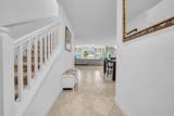 3216 Bryant Park Drive - Photo 11