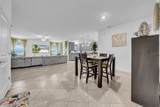 3216 Bryant Park Drive - Photo 12