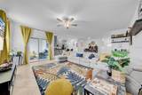 3216 Bryant Park Drive - Photo 13