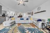 3216 Bryant Park Drive - Photo 14