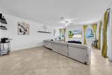 3216 Bryant Park Drive - Photo 15