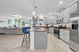 3216 Bryant Park Drive - Photo 17