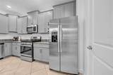 3216 Bryant Park Drive - Photo 18