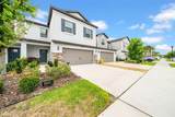 3216 Bryant Park Drive - Photo 2