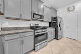 3216 Bryant Park Drive - Photo 20