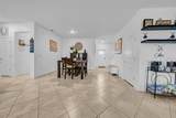 3216 Bryant Park Drive - Photo 22