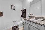 3216 Bryant Park Drive - Photo 24