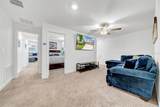 3216 Bryant Park Drive - Photo 25