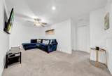 3216 Bryant Park Drive - Photo 26